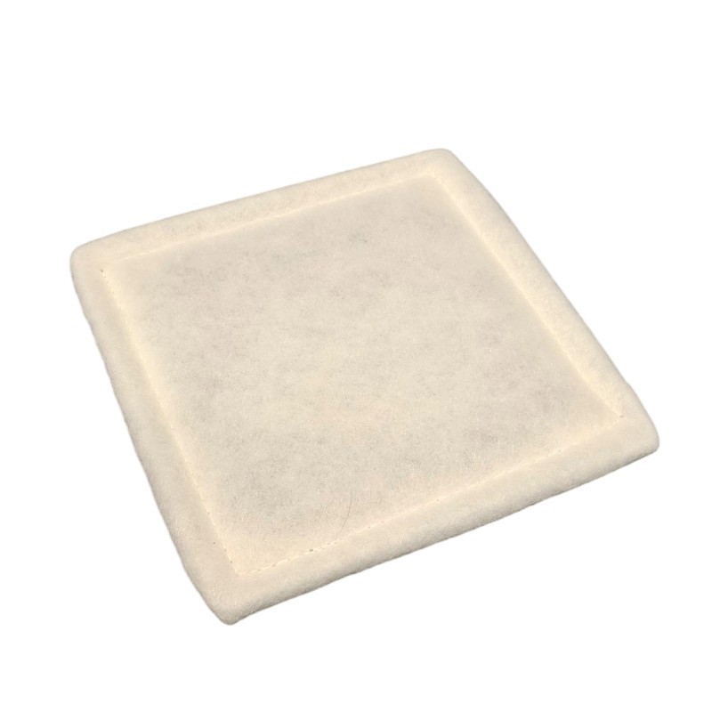 Origineel Aldes | InspirAIR Side 240 Classic/Premium | Stoffilter | 11023325