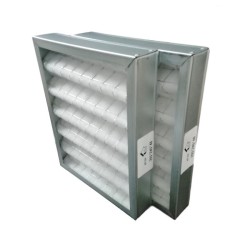 Aldes DFE Compact 450 |...