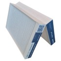 Renson Flux+ Flat - Classic Protection ISO Coarse 65% (G4)