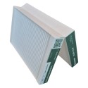 Renson Flux+ Flat - Urban Protection ePM1 55% (F7)