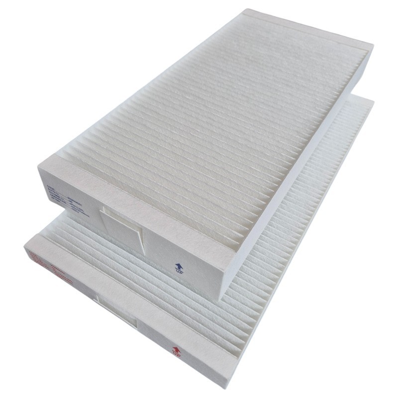 Original Unelvent | Ideo HR 325 | Filter set M5/G4 | 600913