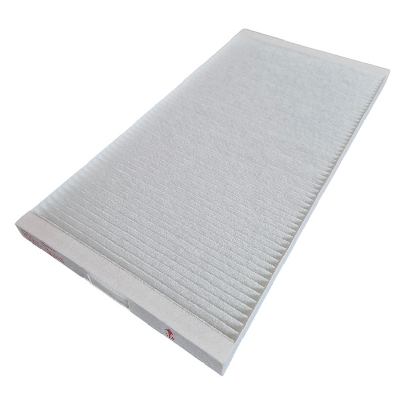 Original Unelvent | Ideo HR 325 Ecowatt | EU4/G4-filter | 600912