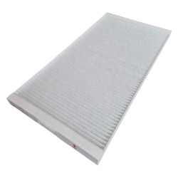 Original Unelvent | Initia 225 Ecowatt | Filter EU4/G4 | 600912