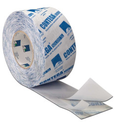 Pro Clima -Contega Solido SL (overpleisterbaar - voor binnen) - 15432