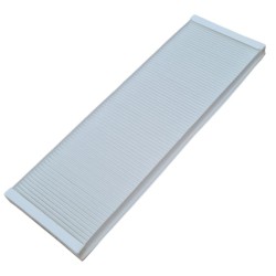 Vent Axia Sentinel Econiq 375 / Econiq 450 / Econiq 600 - Original filter M5 ePM10 50% - 5501000724 / FI-EQ 450-600 F7 / 411692