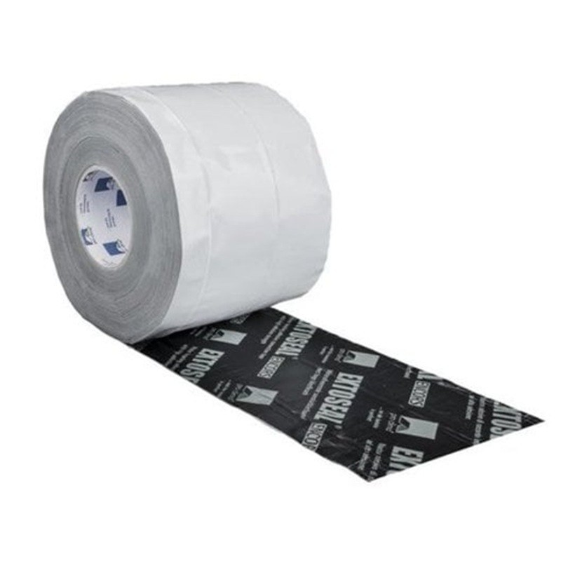 Pro Clima Extoseal Encors 10cm / 20m - 15361