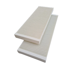 Original Vent-Axia | Econiq 300 | Jeu de filtres F7 | 5501000291