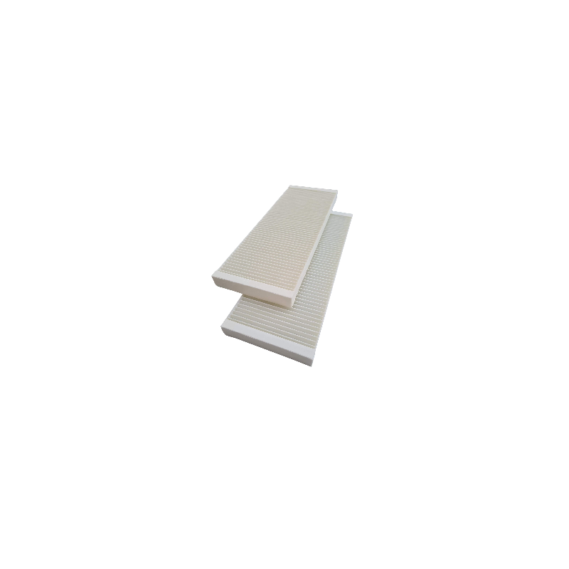 Original Vent-Axia | Econiq 300| Filter set F7 | 5501000291