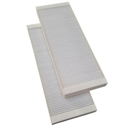Vent-Axia Econiq 300 | Compatible filter set M5 | 5501000290