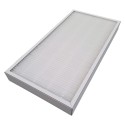M5 - Paneelfilter - 475x235x46 - ePM10 55% - 774100108