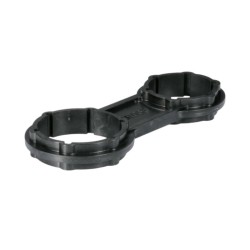Sleutel Honeywell ZR06F