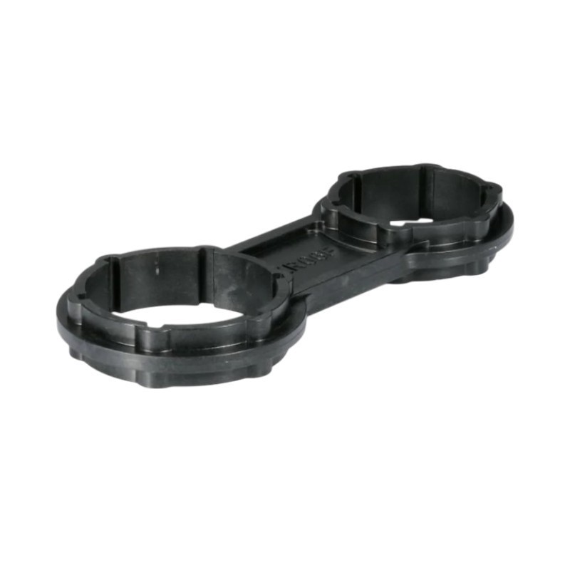 Sleutel Honeywell ZR06F