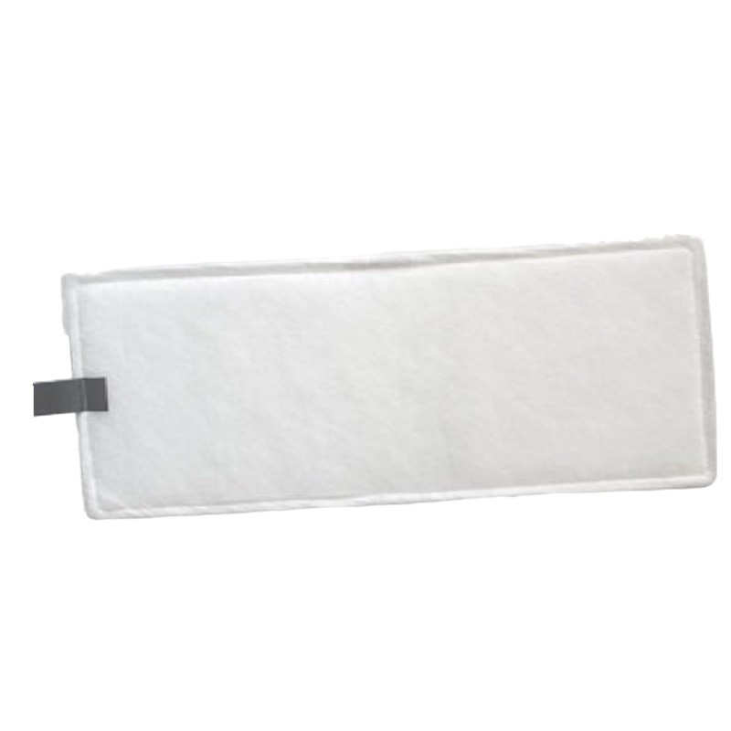 Vent-Axia Sentinel Kinetic Plus B/BH | Pollenfilter M5 | 5501000118