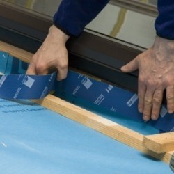 Pro Clima TESCON No1 - 10690