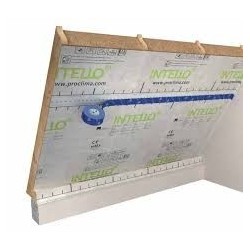 Pro Clima TESCON VANA - 15076