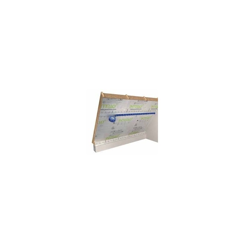Pro Clima TESCON VANA - 15076