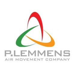 Filter set G4/F7 Lemmens HR Flat 1000 TAC4