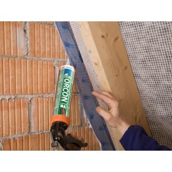 Pro Clima ORCON F - 10106 Pro Clima ORCON F - 10106