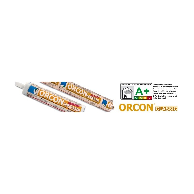 Pro Clima Orcon Classic - 12769