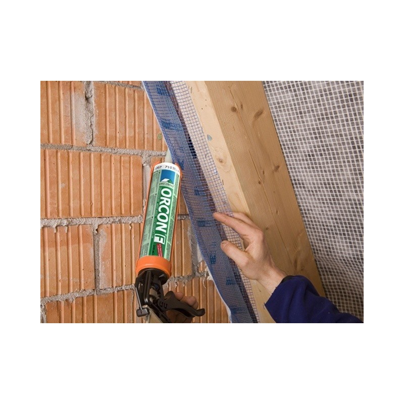 Pro Clima Orcon Classic - 12769