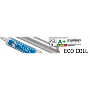 Pro Clima ECO COLL - 10104