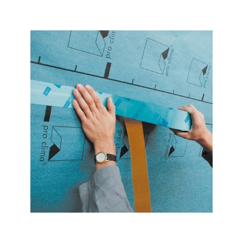 Pro Clima UNI TAPE - 10655