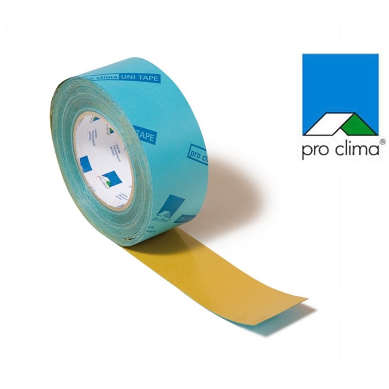 Pro Clima UNI TAPE - 10655