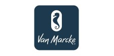 Van Marcke Purifo