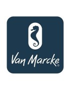 Van Marcke Purifo