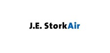 J.E. StorkAir