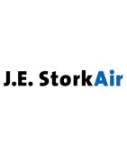 JE StorkAir