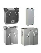 J.E. StorkAir WHR ventilatiefilters