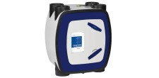 Itho HRU ECO 3 RF