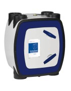 Itho HRU ECO 3 RF