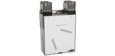 Itho Apure Vent D175