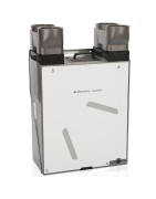 Itho Apure Vent D175