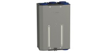 Itho Apure Vent D250