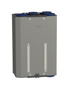 Itho Apure Vent D250
