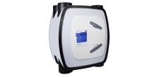 Itho Apure Vent D350