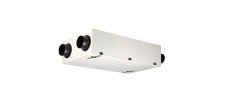 Brink Sky 300