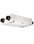 Brink Sky 300