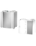 Brink Renovent
