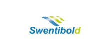 Swentibold