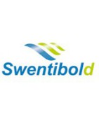 Swentibold