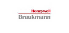 Braukmann