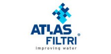 Atlas Filtri