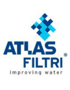 Atlas Filtri