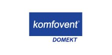 Komfovent Domekt