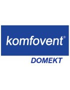 Komfovent Domekt