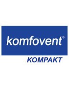 Komfovent Kompakt